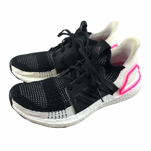 adidas | Shoes | Adidas Womens 